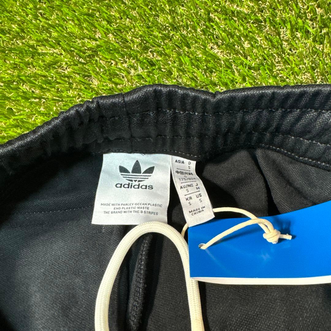 adidas アディダス アヤックス セットアップ