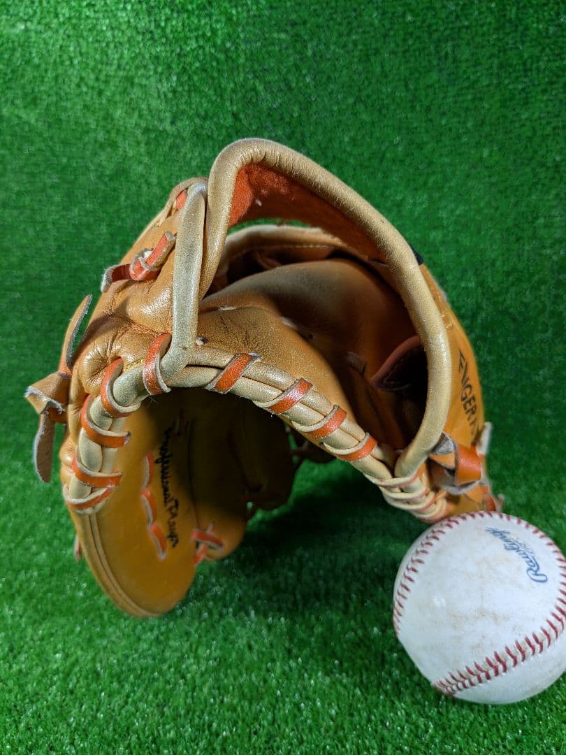 ビンデージ　ゼット　硬式　内野手　ＢＰＧ－１１５