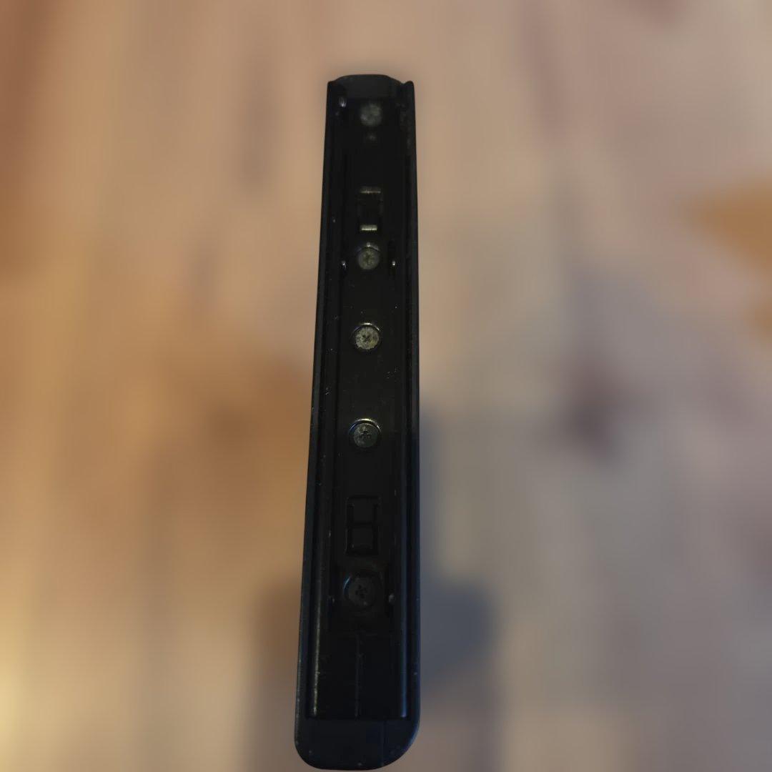 Nintendo Switch 本体 2018年製 ニンテンドースイッチ