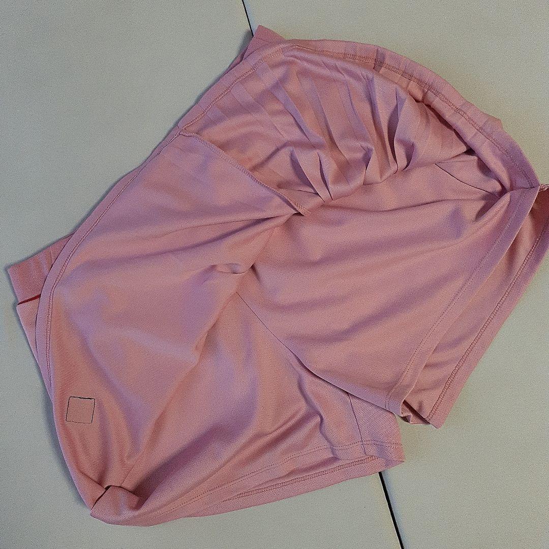 KiKiです！【美品】FILAレディーステニスウェア セットアップ M