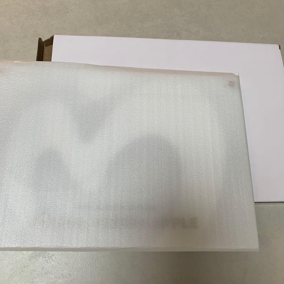 ミセス ベストアルバムCD＋Blu-ray＋CDディスプレイスタンド