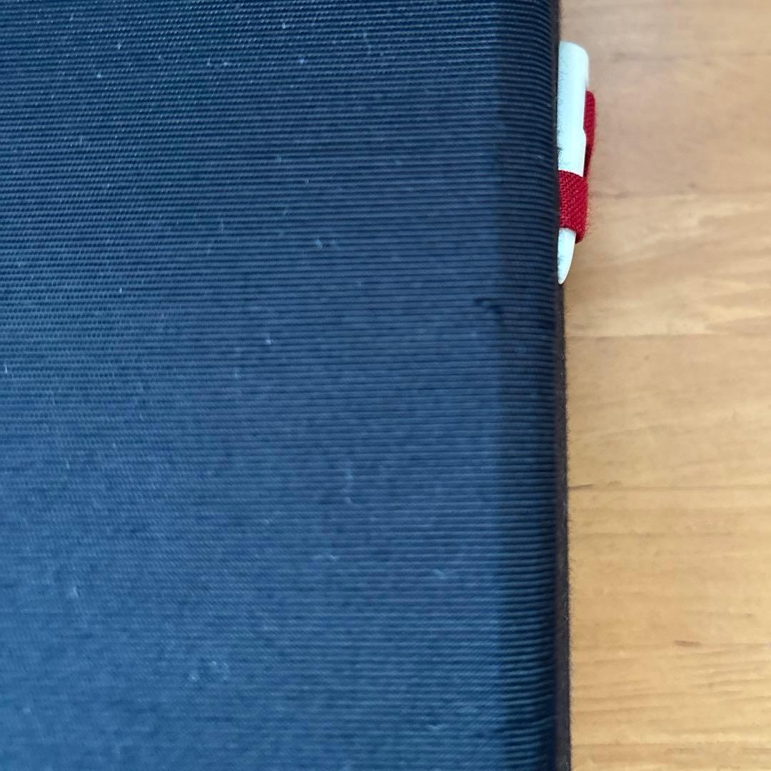 【限定値引き】地獄玉手箱　鬼灯の冷徹　完全受注生産原画集セット　江口夏実