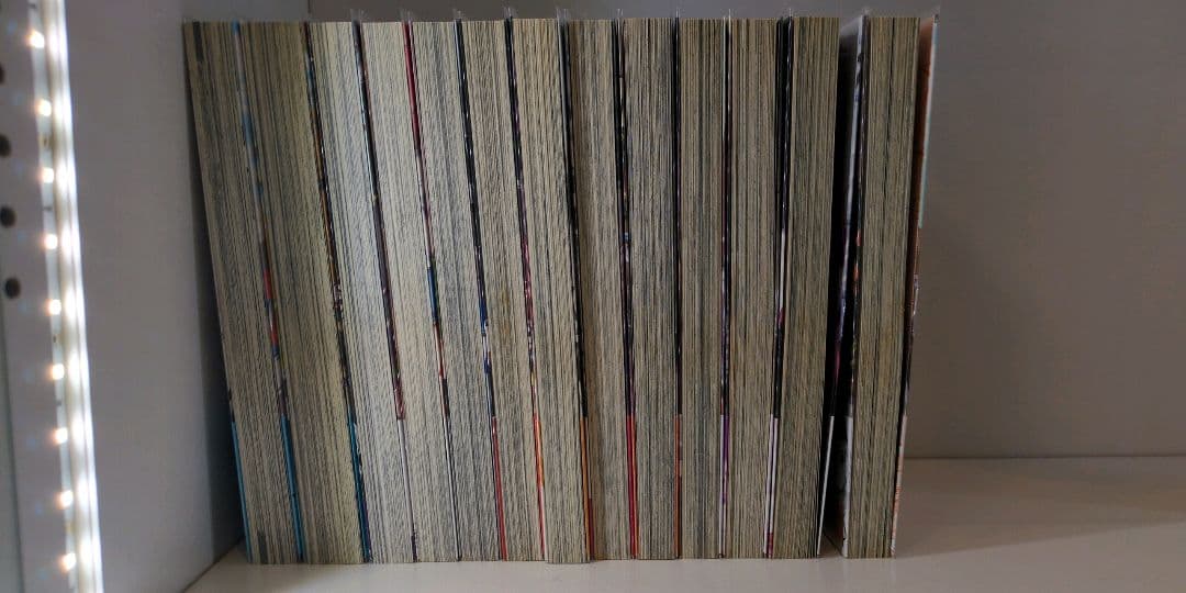 がっこうぐらし！　全巻初版