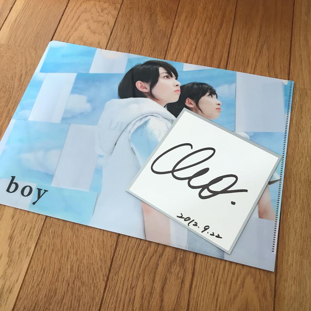 家入レオ CD DVD 10th