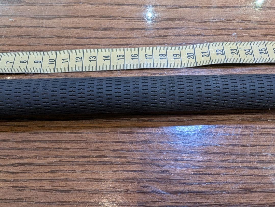 F-65 FLEX X TOUR AD GRAPHITE DESIGNピン5W