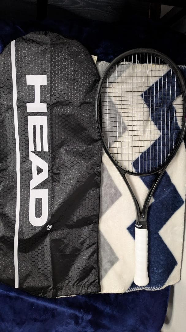 ヘッド スピード プロ レジェンド 2024