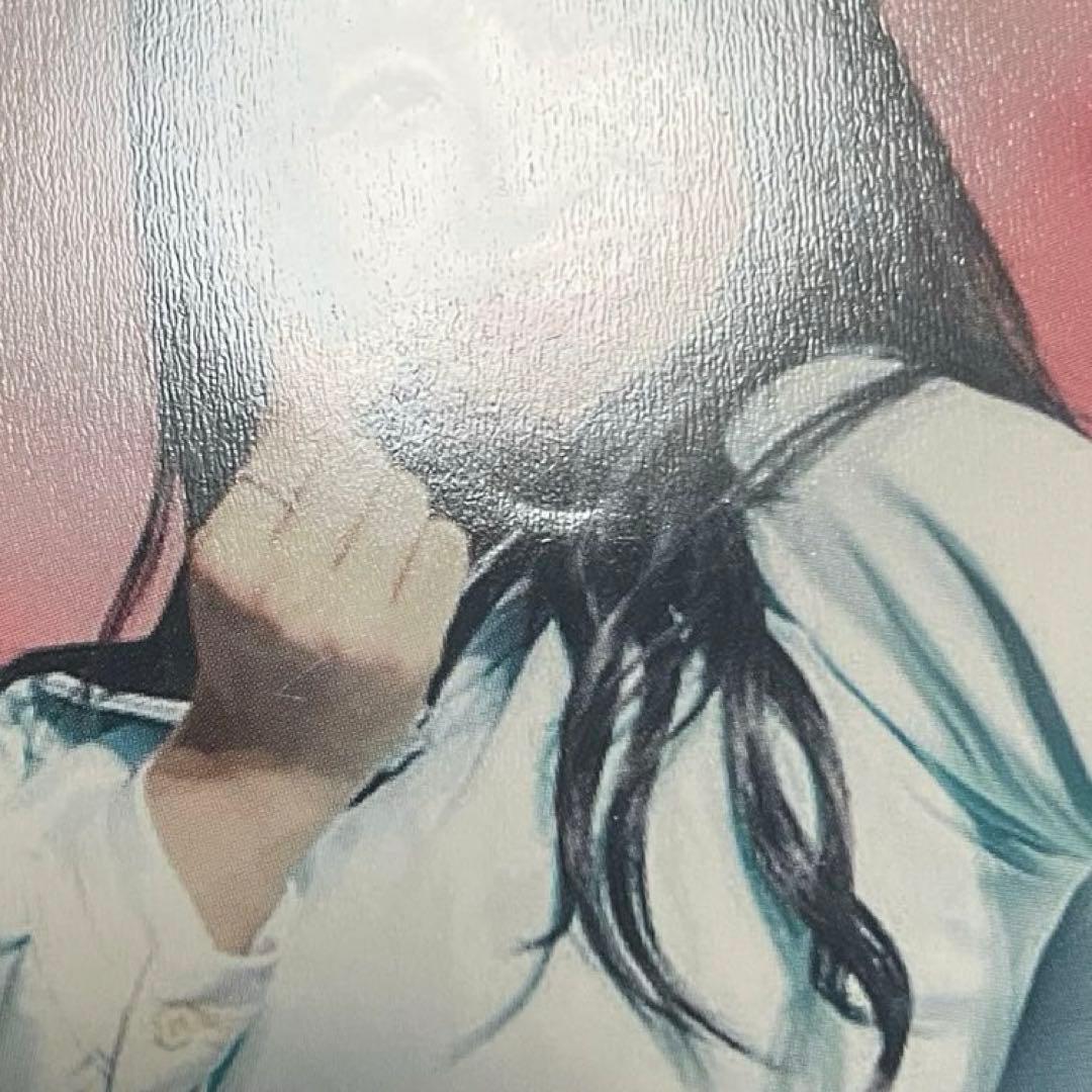 TWICE 韓国 POP UP ポップアップ 第2弾 第3弾トレカ ジヒョ