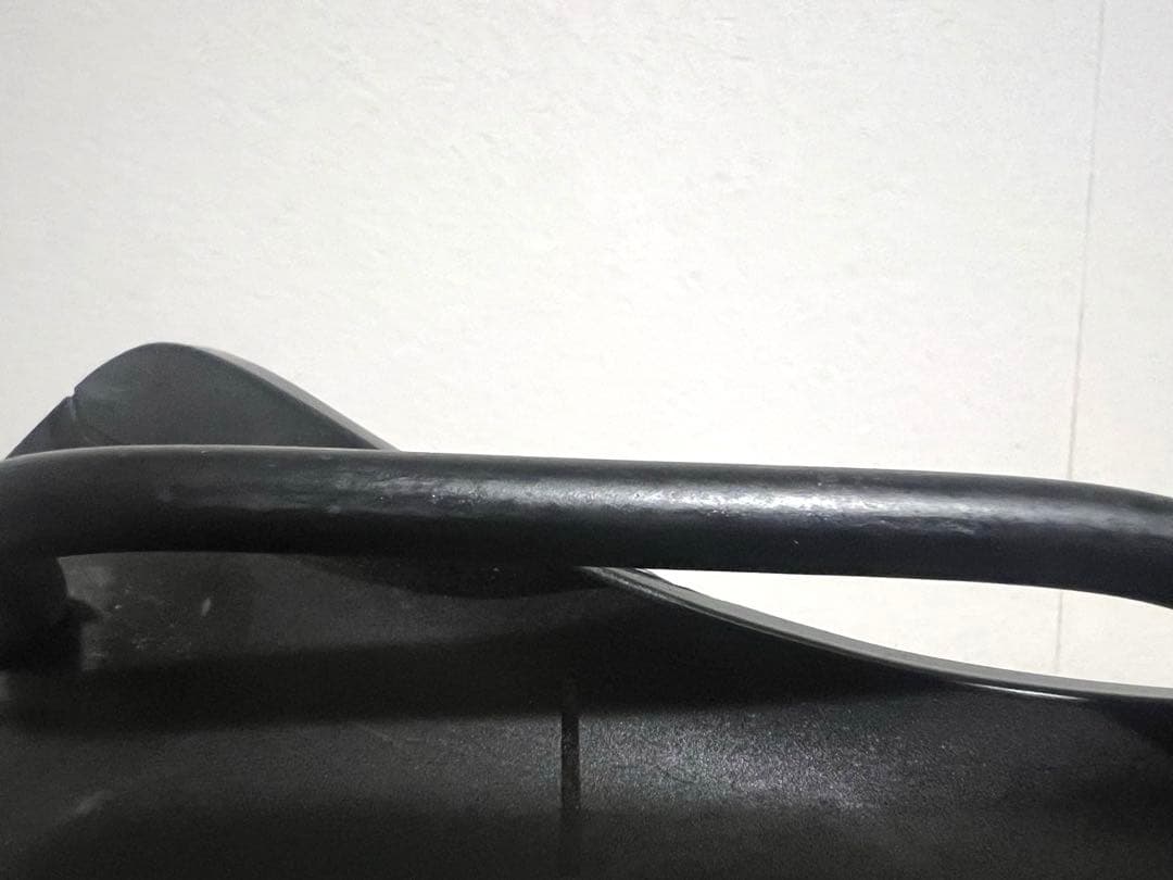 パーツ fi'zi:k TEMPO ALIANTE R5 145mm