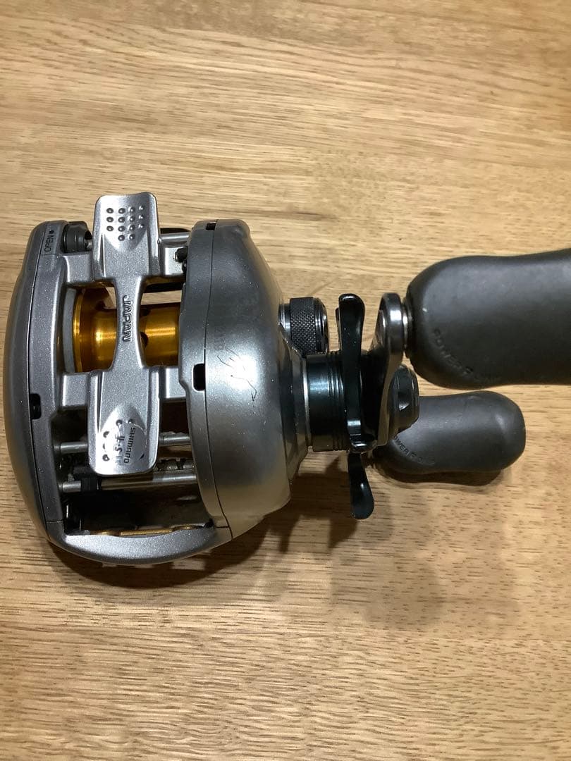 07メタニウムMg7