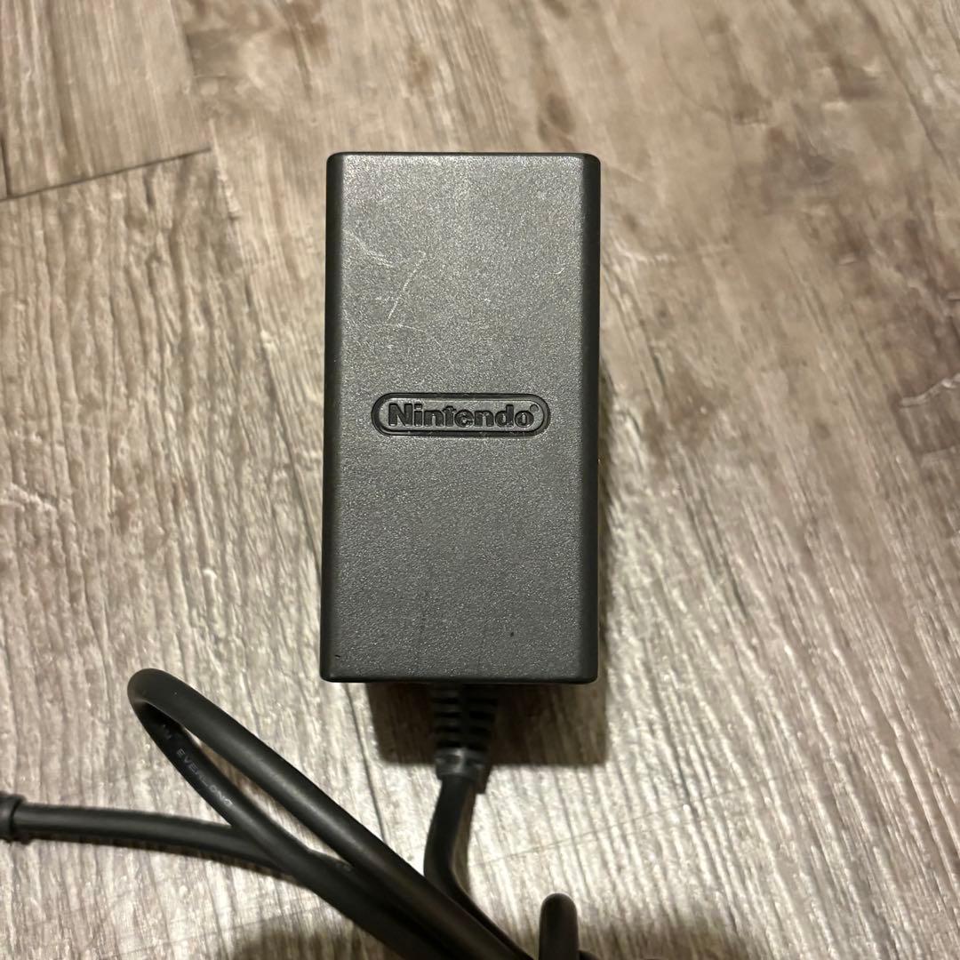 Nintendo 任天堂 switch スイッチ 本体 ターコイズブルー