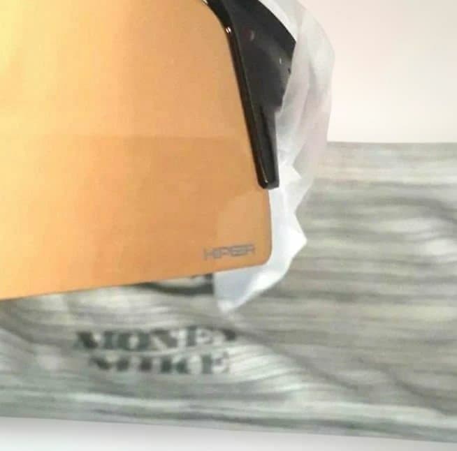 2025新モデル100% SPEEDCRAFT XS ハリス 2世モデル