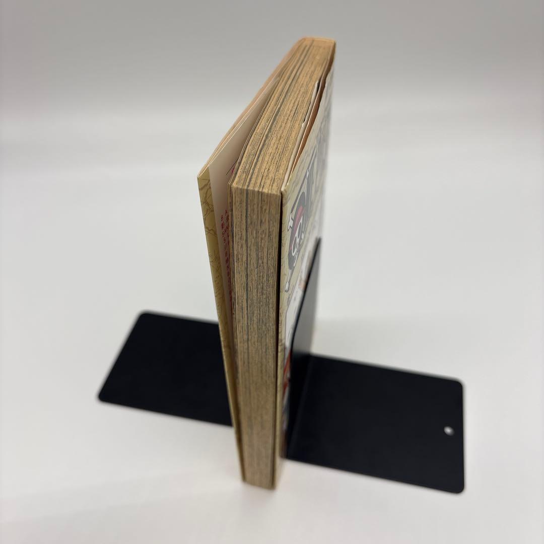 ワンピース 1巻 初版 ONE PIECE