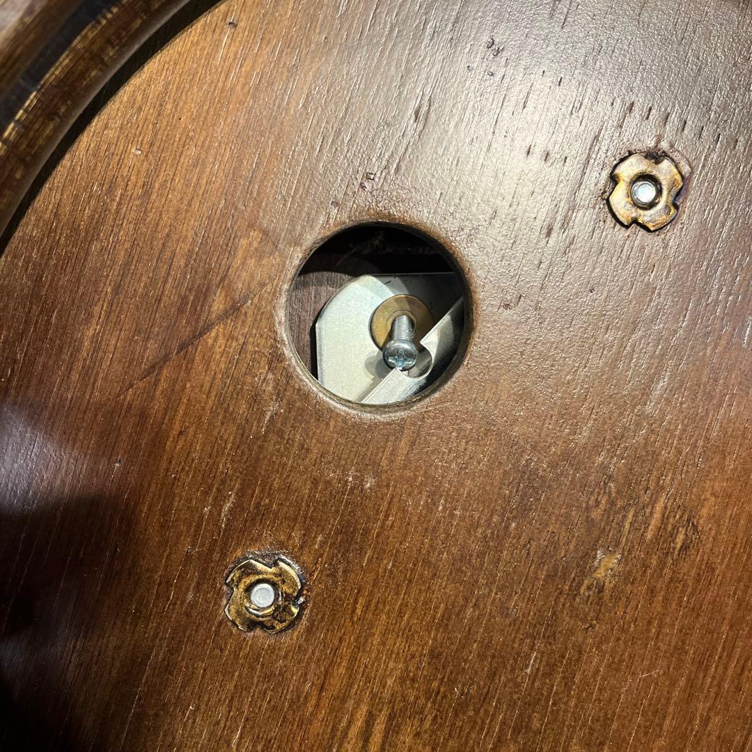 美品　横浜Kazama 籐ラタン　軽量　ハイバック　アームチェア　高級