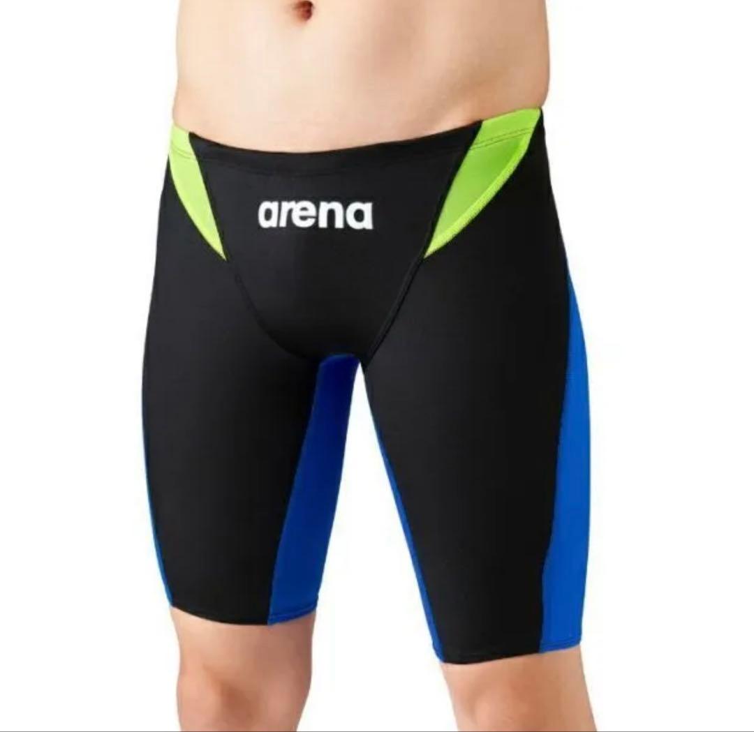 arena ARN-1026MJ 水着 R140