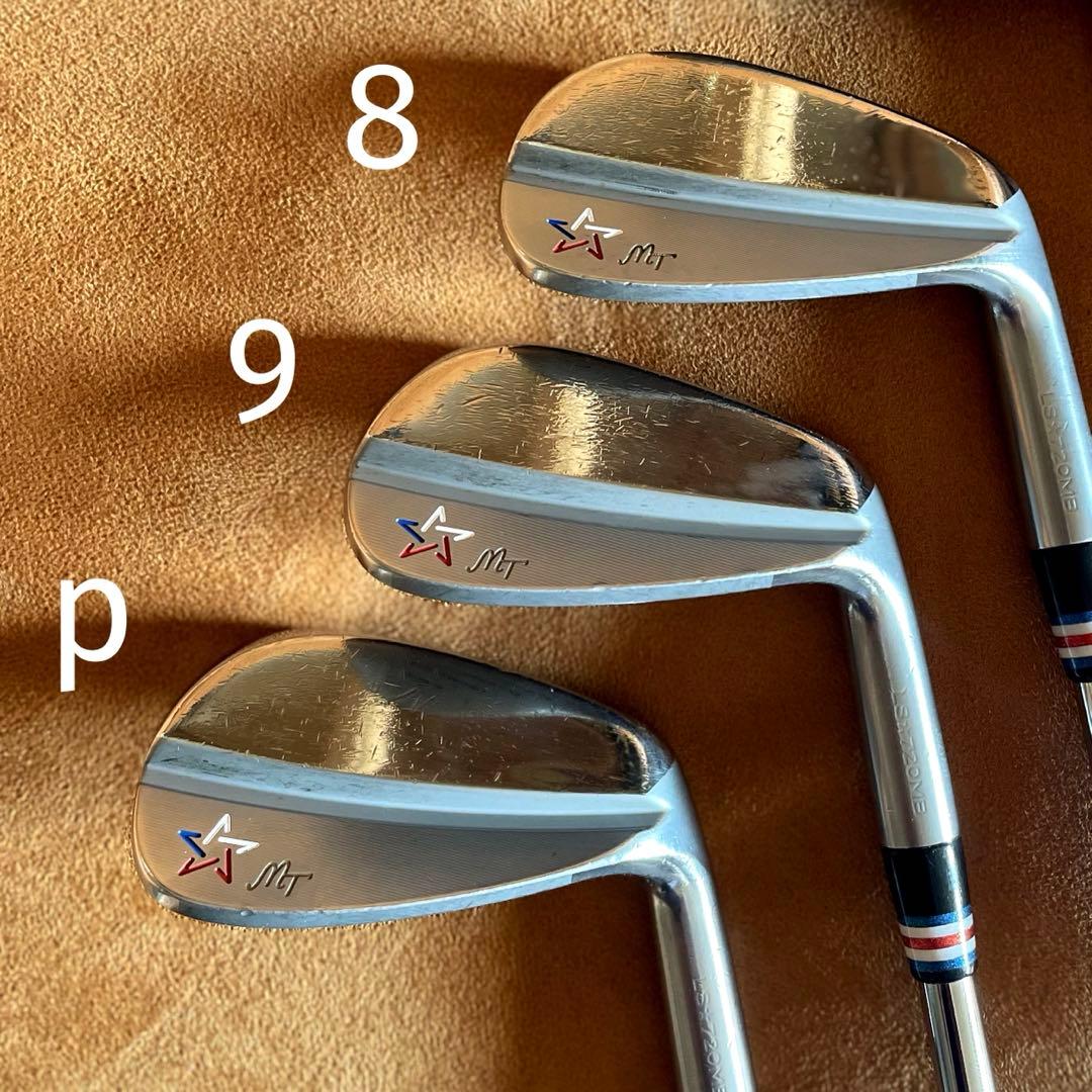 【激レア】アーティザン 1stEdition限定 7本 DG EX S200