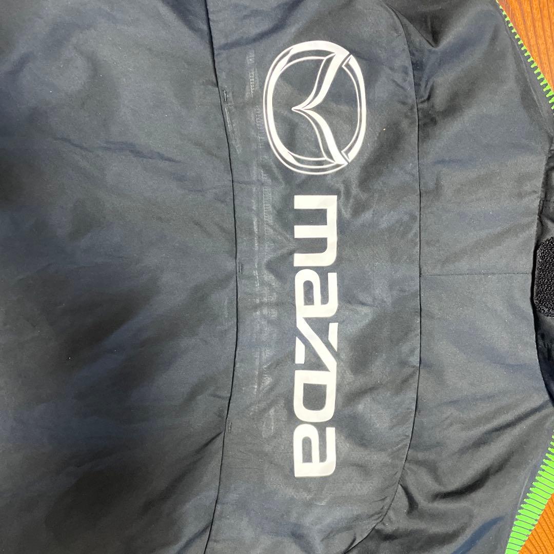 Nike サンフレッチェ広島 XL2