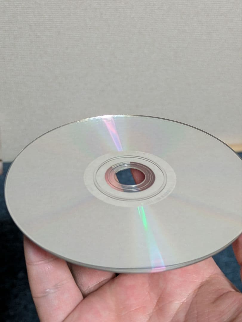 カネコアヤノ LIVE AT ZAMZA ASAGAYA JAN.31.2017