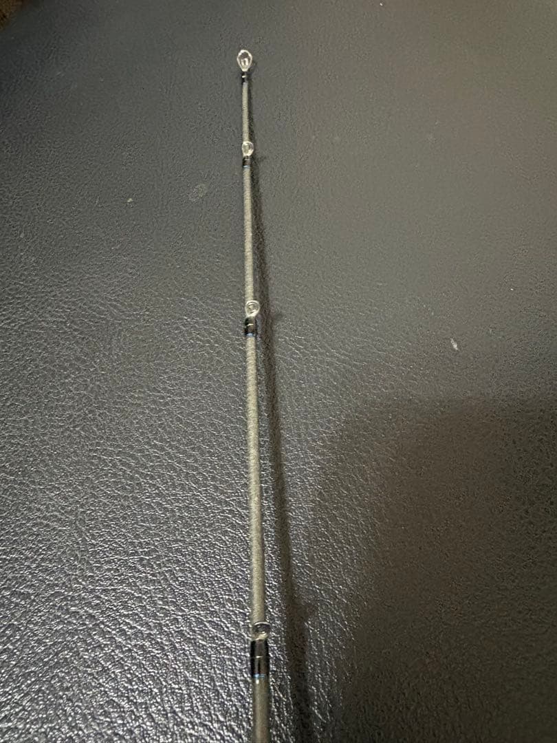 フェンウィック エイシス　ACES 510CMHJ