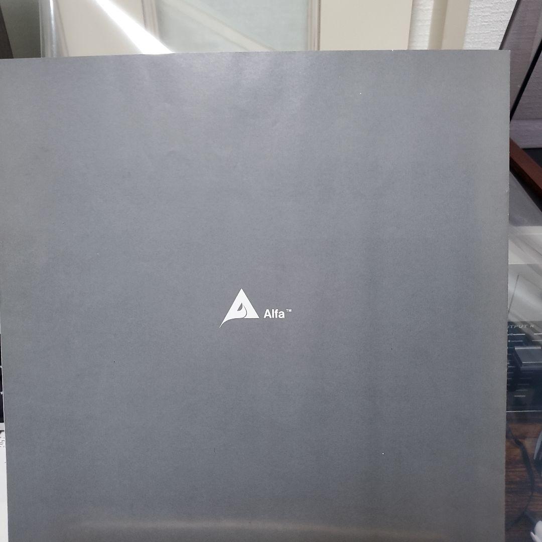 邦楽 CASIOPEA PERFECT LIVE LIVE II