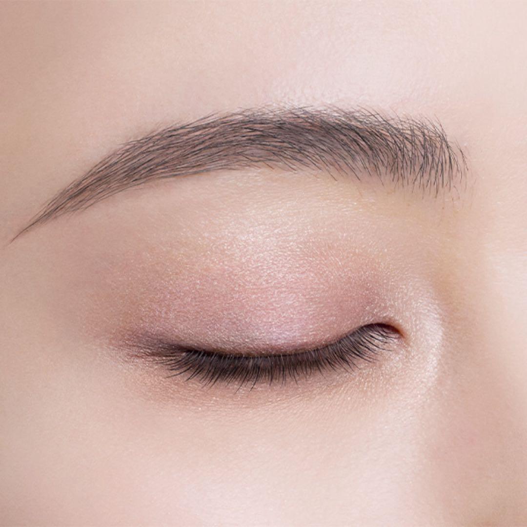 新品未使用品　コスメデコルテ　スキンシャドウデザイニングパレット03