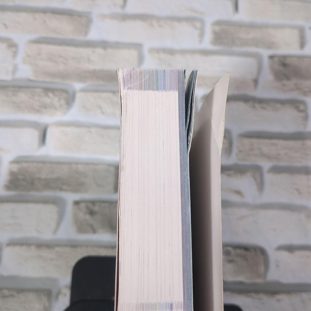 5分間コンサルト 小動物の皮膚病