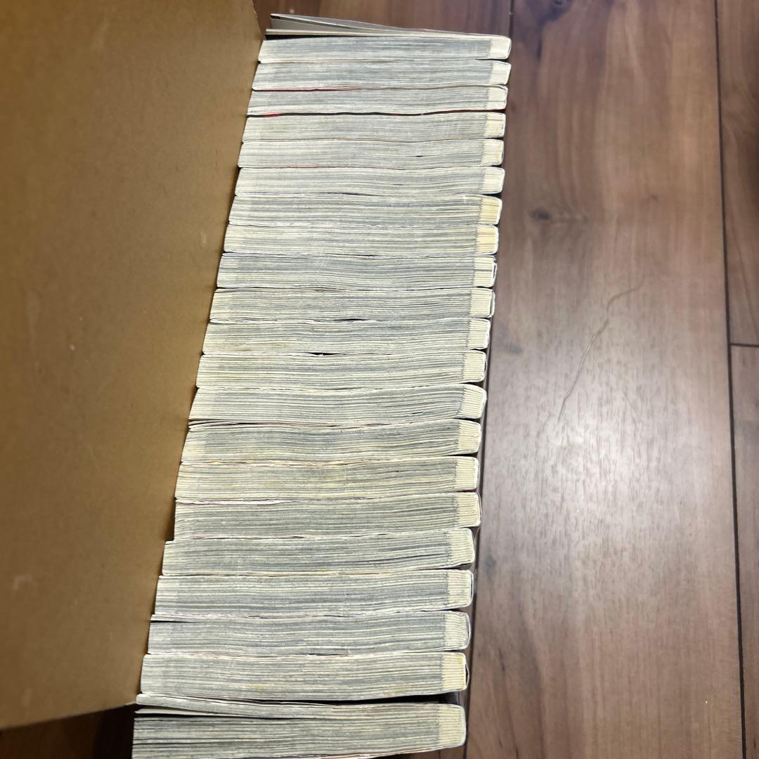 魔王城でおやすみ27冊セット