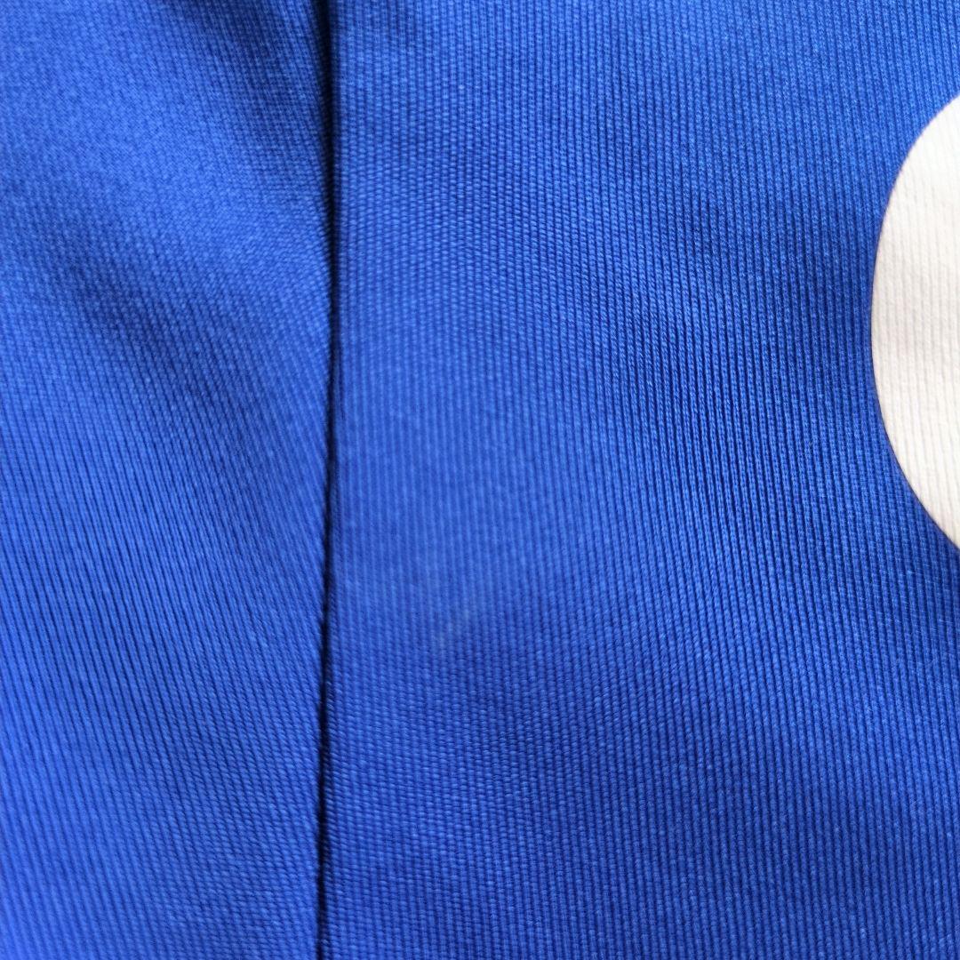 FC町田ゼルビア 平河悠　27番　ユニフォーム