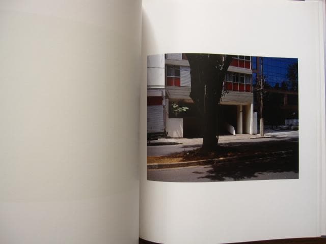 Rua Stan Getz　Andre Cepeda