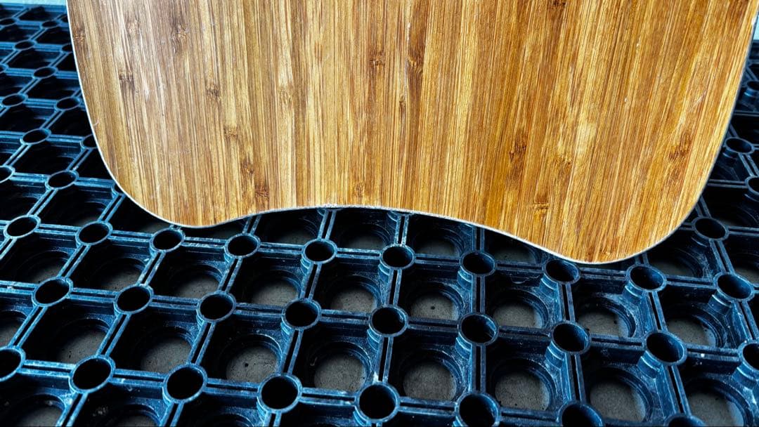 Jones Hovercraft 160cm ジョーンズ ホバークラフト