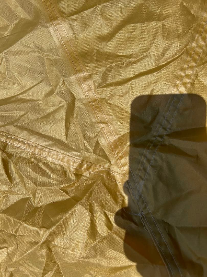 【美品】コールマン パーティーシェード ライト 300