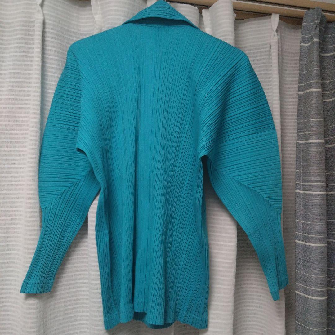 プリーツプリーツ