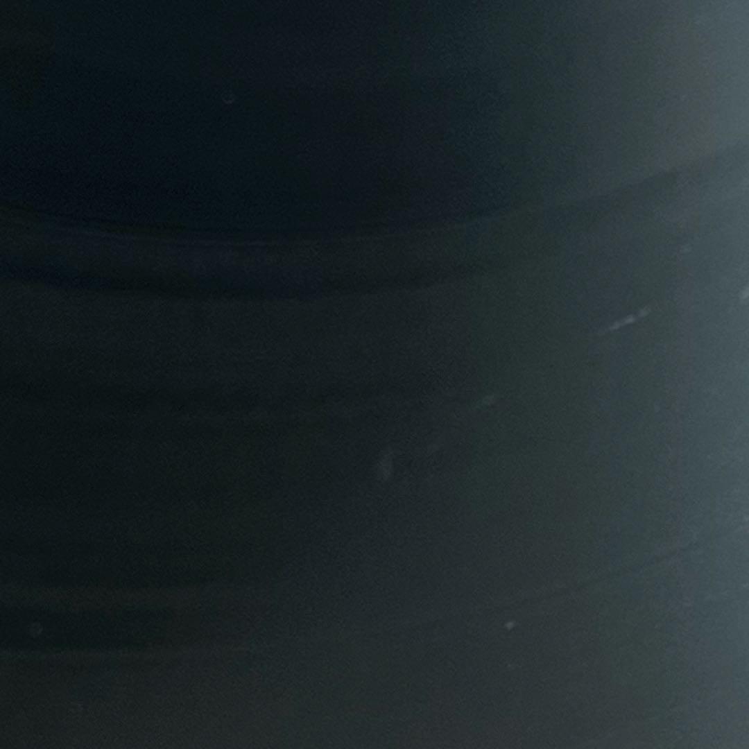 洋楽 Paul McCartney / Tripping Live Fantastic