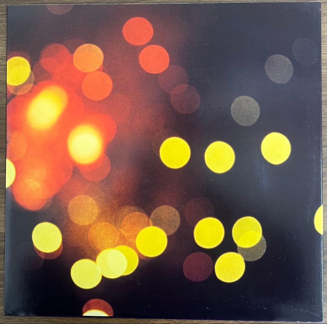 洋楽 Paul McCartney / Tripping Live Fantastic