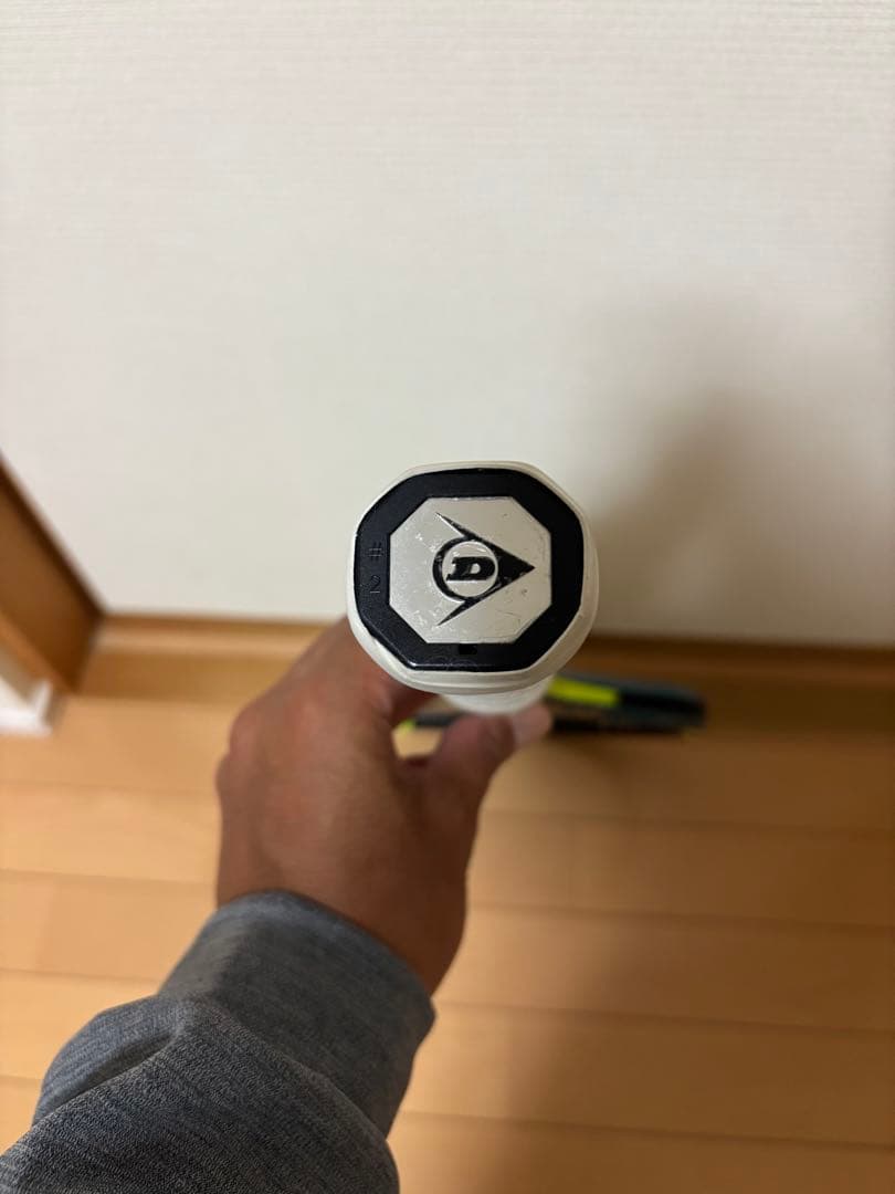 DUNLOP SX300（G2）