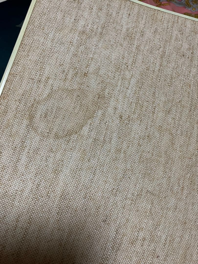 きもの地 織田秀雄著 装道出版局