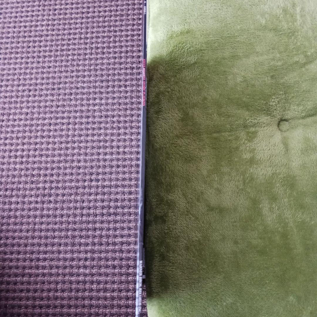 Steve Stevens Atomic Playboys US盤レコード