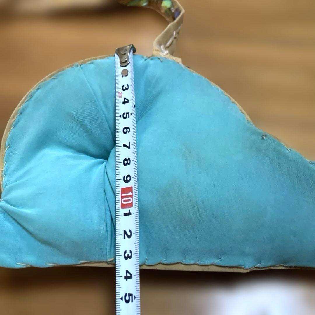 ベリーダンス衣装　Mohamed Kamelスワロフスキー　ビーズ　装飾