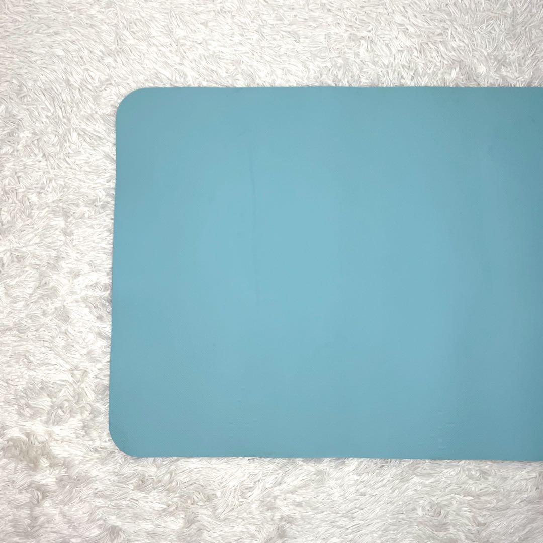 ✨美品✨大人気✨LAVA ラバ　SUKALA ヨガマット リバーシブル