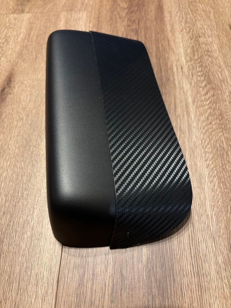 ha36s ソリオ ストップランプ