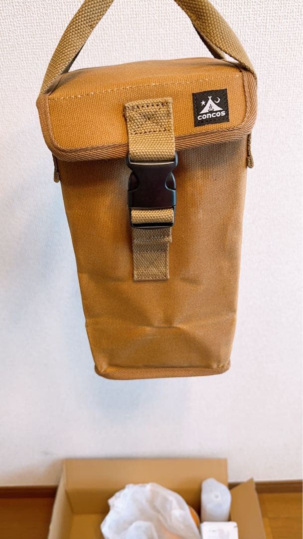 FEUERHAND(フュアーハンド) ランタン 276 ドイツ製 セット