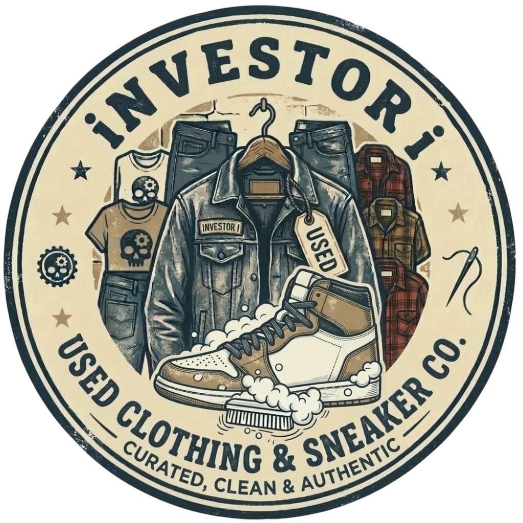 NIKE レブロン17 Low 白金黒 28cm CD5007-101