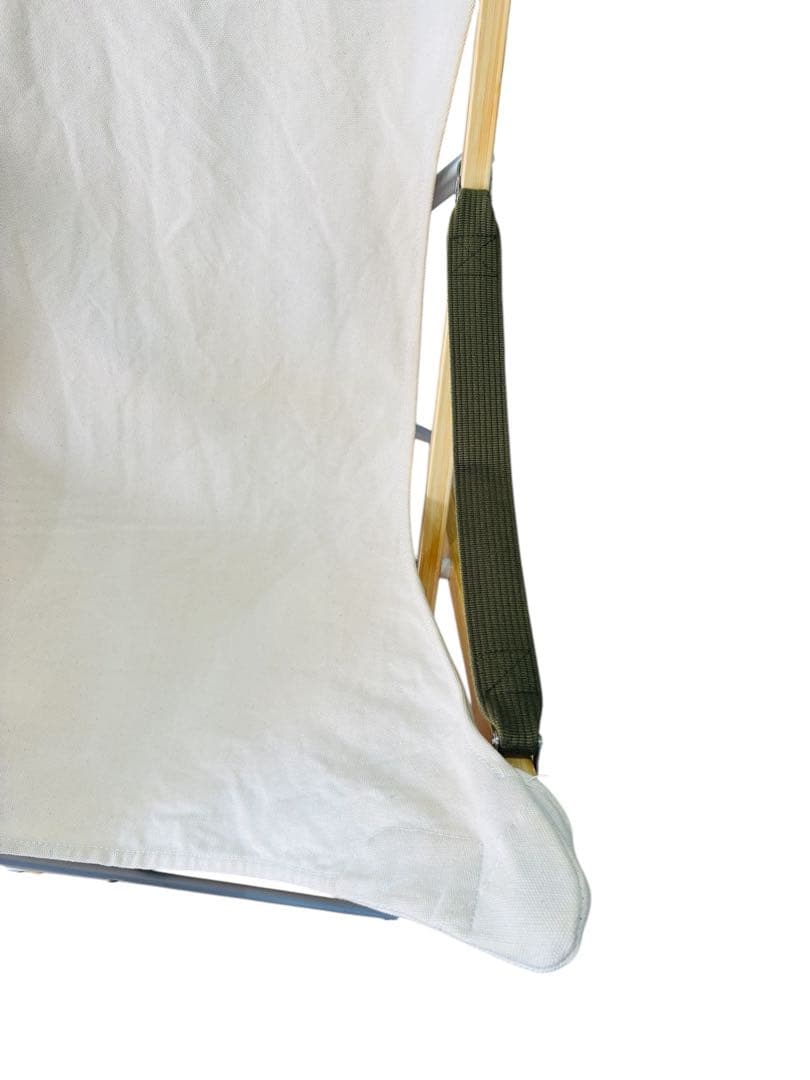 スノーピーク Take!チェア ロング LV-086