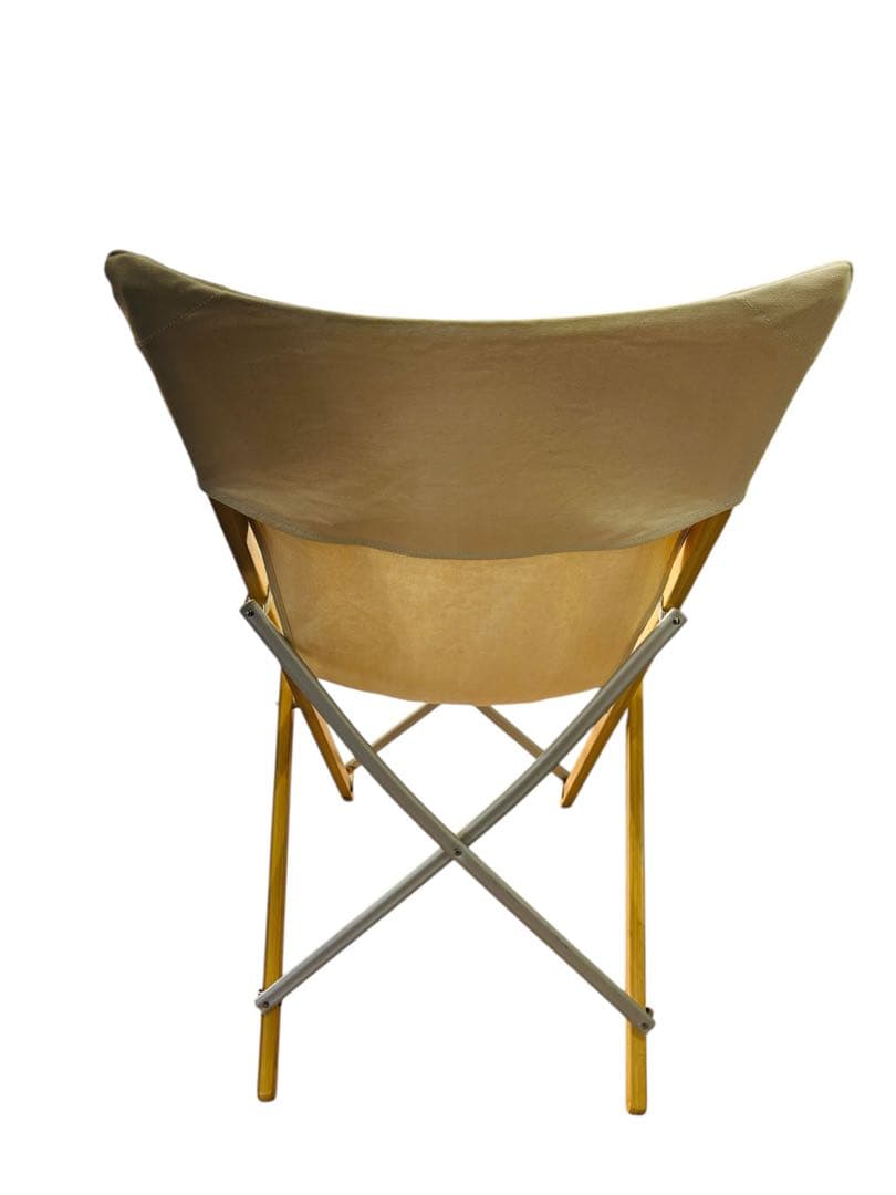 スノーピーク Take!チェア ロング LV-086