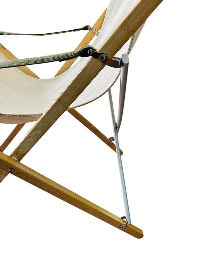 スノーピーク Take!チェア ロング LV-086