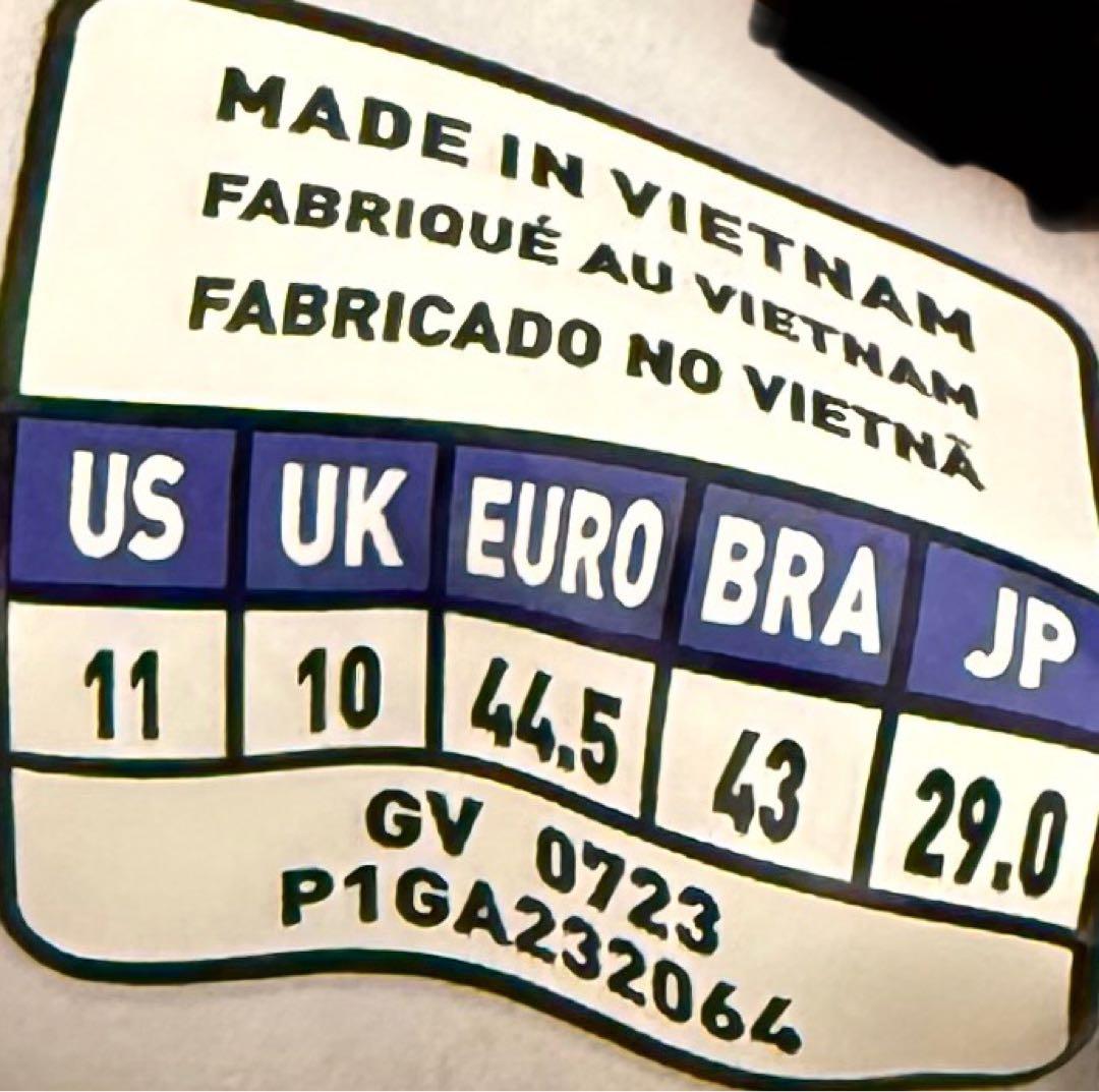 ミズノ　サッカースパイク　 モナルシーダネオ2エリート　29CM