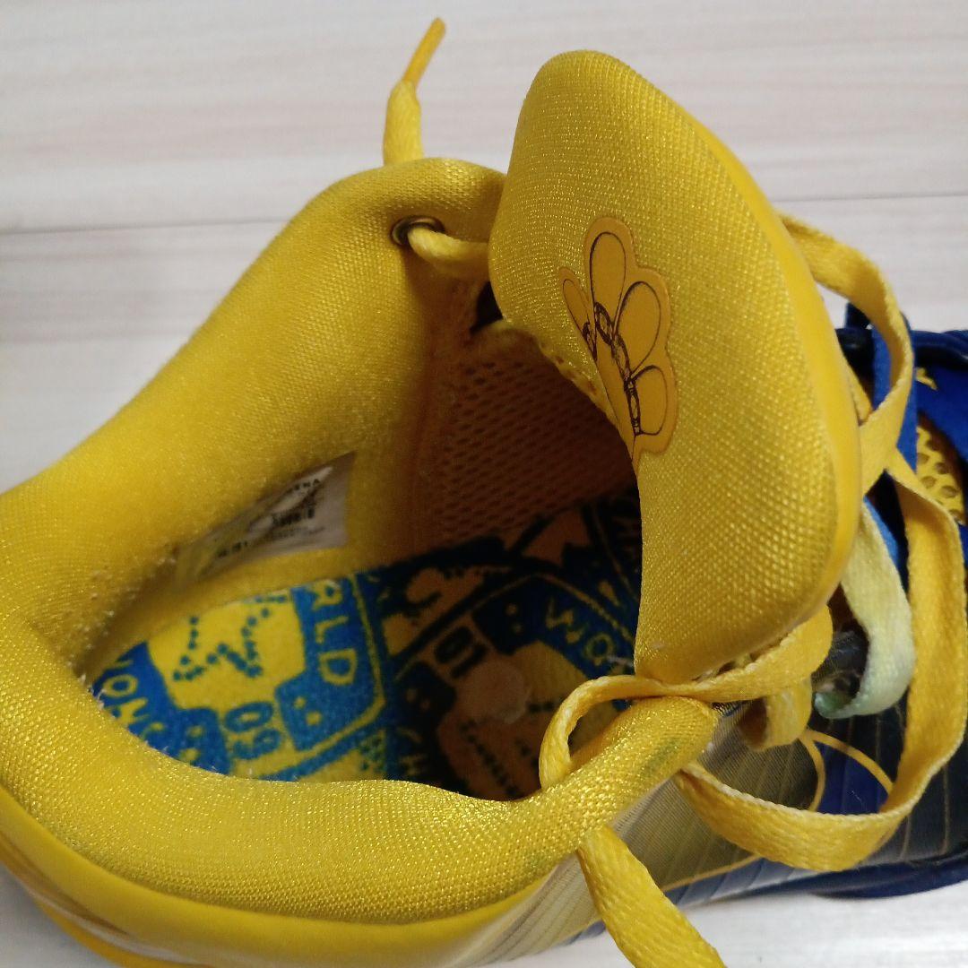 ナイキ NIKE コービー4 バスケットボールシューズ KOBE4