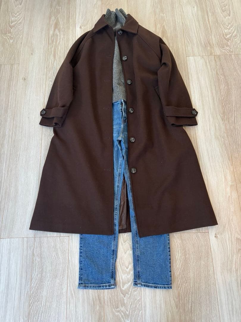 レディースまとめ売り　婦人服　アウター