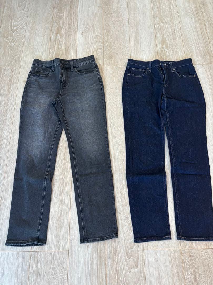 レディースまとめ売り　婦人服　アウター