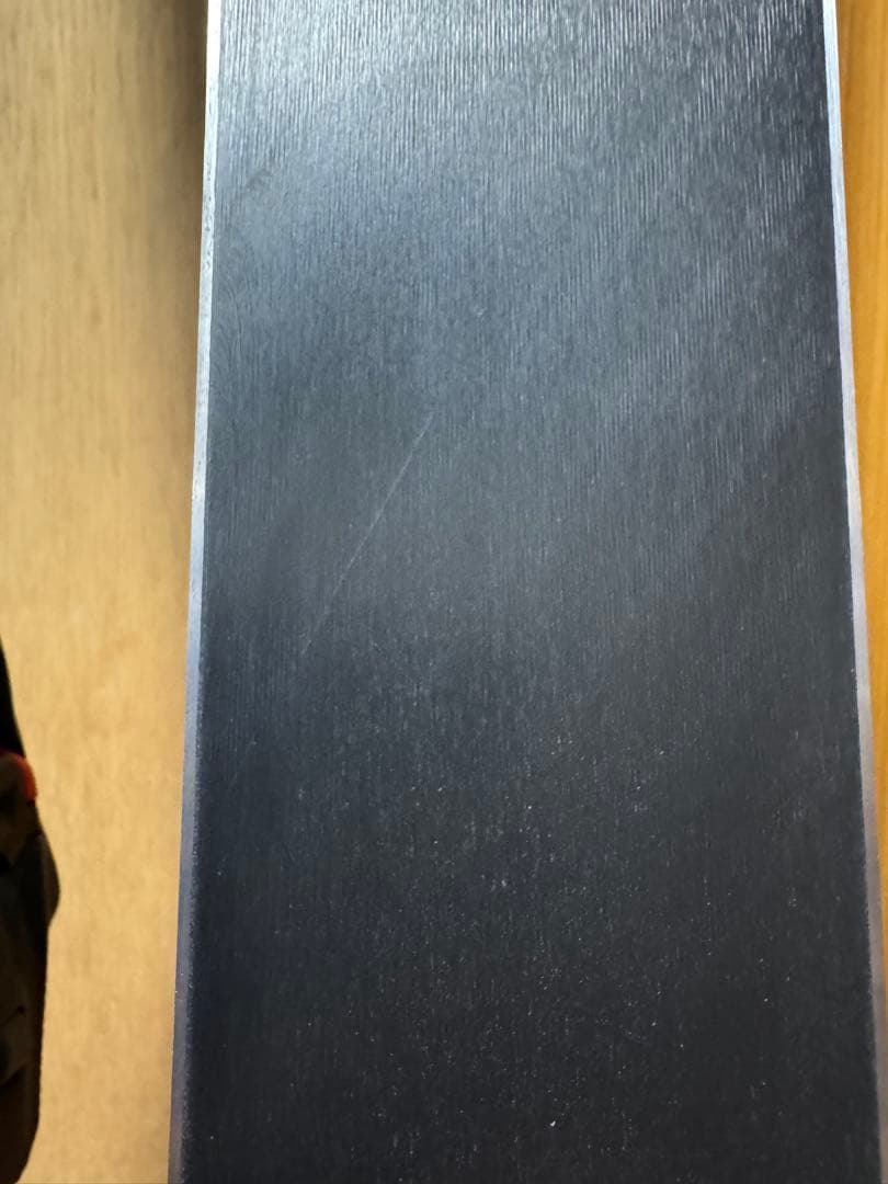 OGASAKA 21-22モデル　TC-MT 167cm