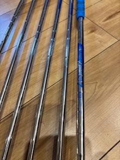 タイトリスト　AP１　６本セット+おまけ付